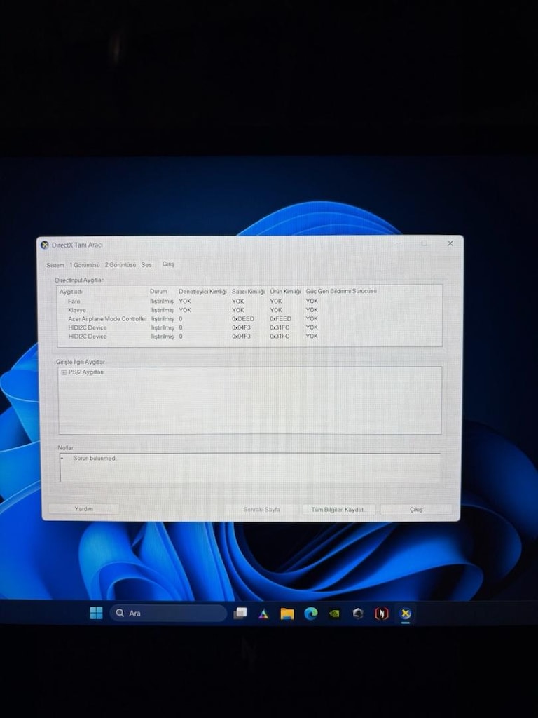 full set gaming Laptop - 14