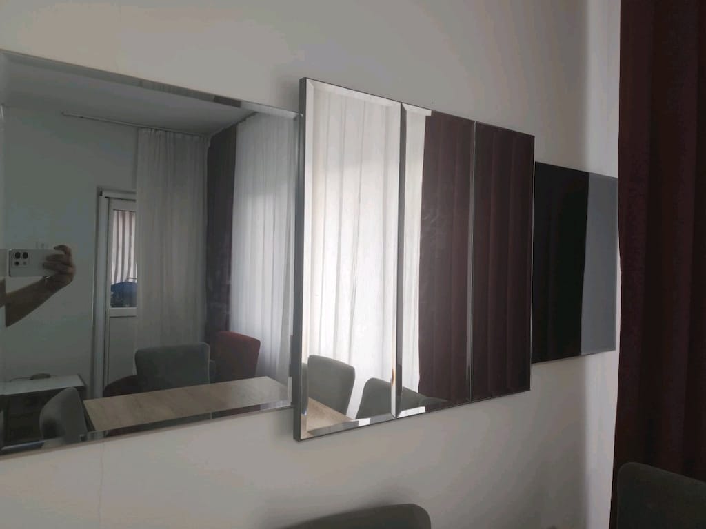 Satılık temiz ev eşyaları - 8