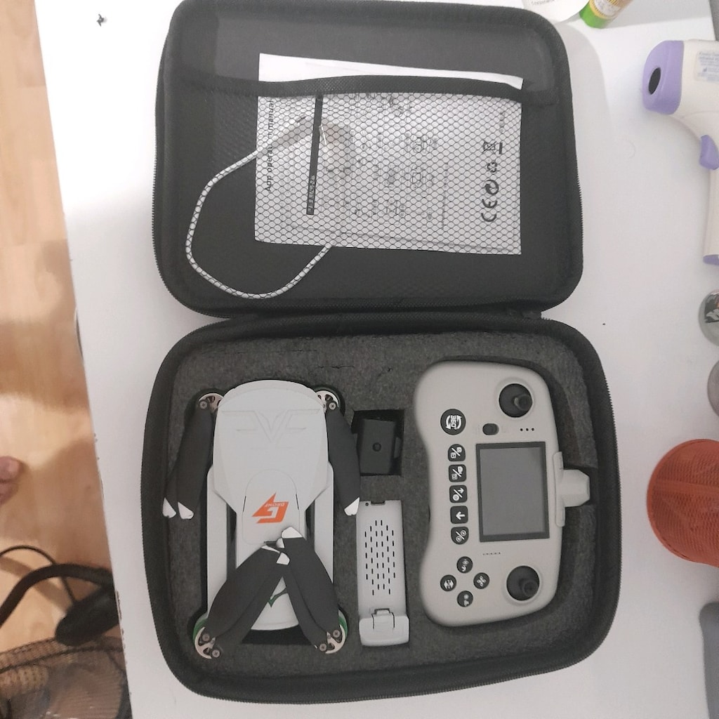 satılık drone