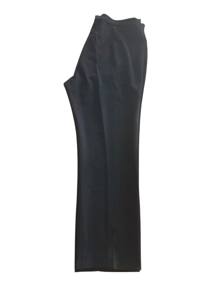 Alptaş Marka Bayan Kumaş Pantolon - 3