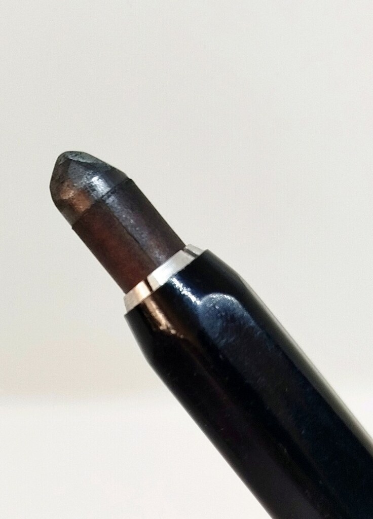 Caran Dache 9 mm versatil kalem - 3