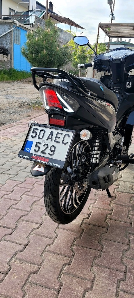 satılık cup motor - 5