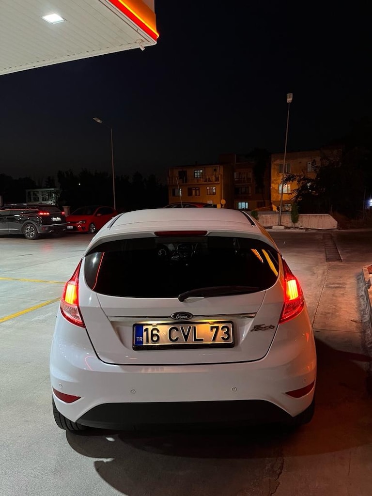 ilk shibinden hatasız fieata - 9