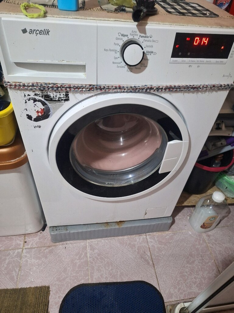 komple ev eşyası - 9
