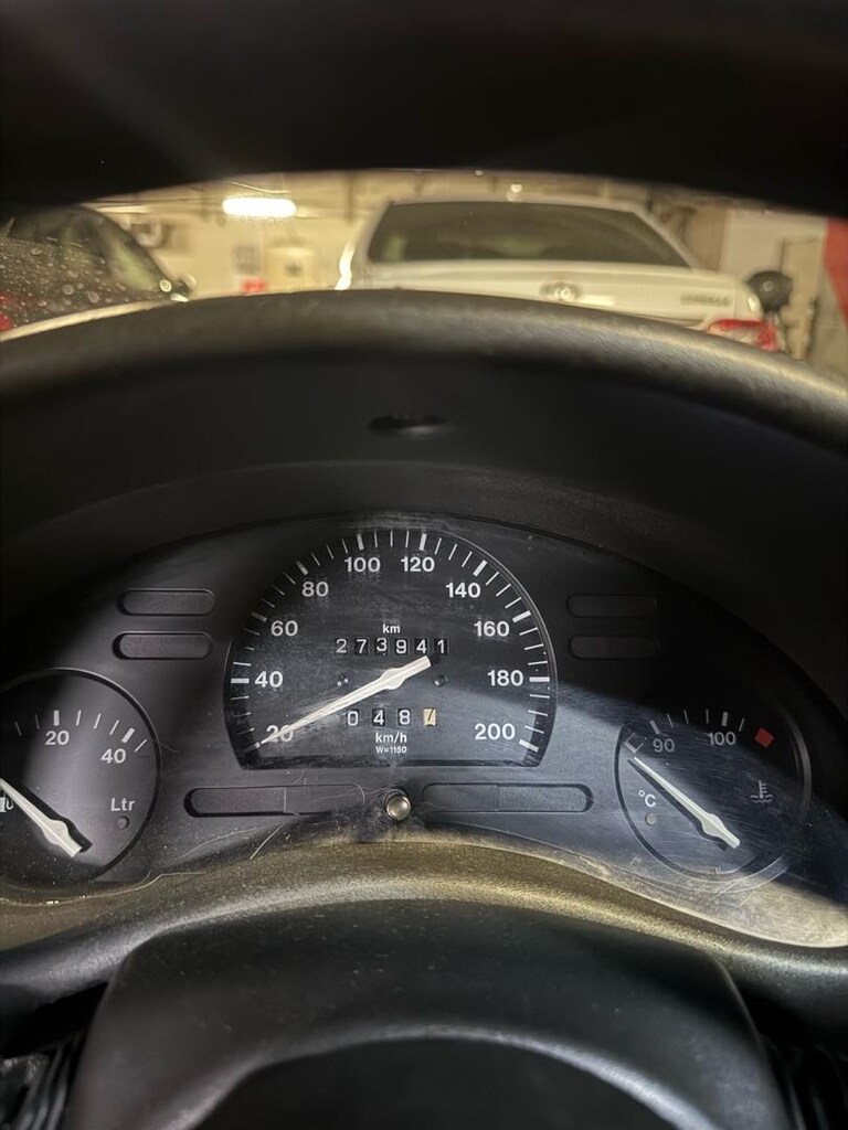 OPEL CORSA 1.2 SON FİYAT üste para vereceğim arabalarla takas olur - 7