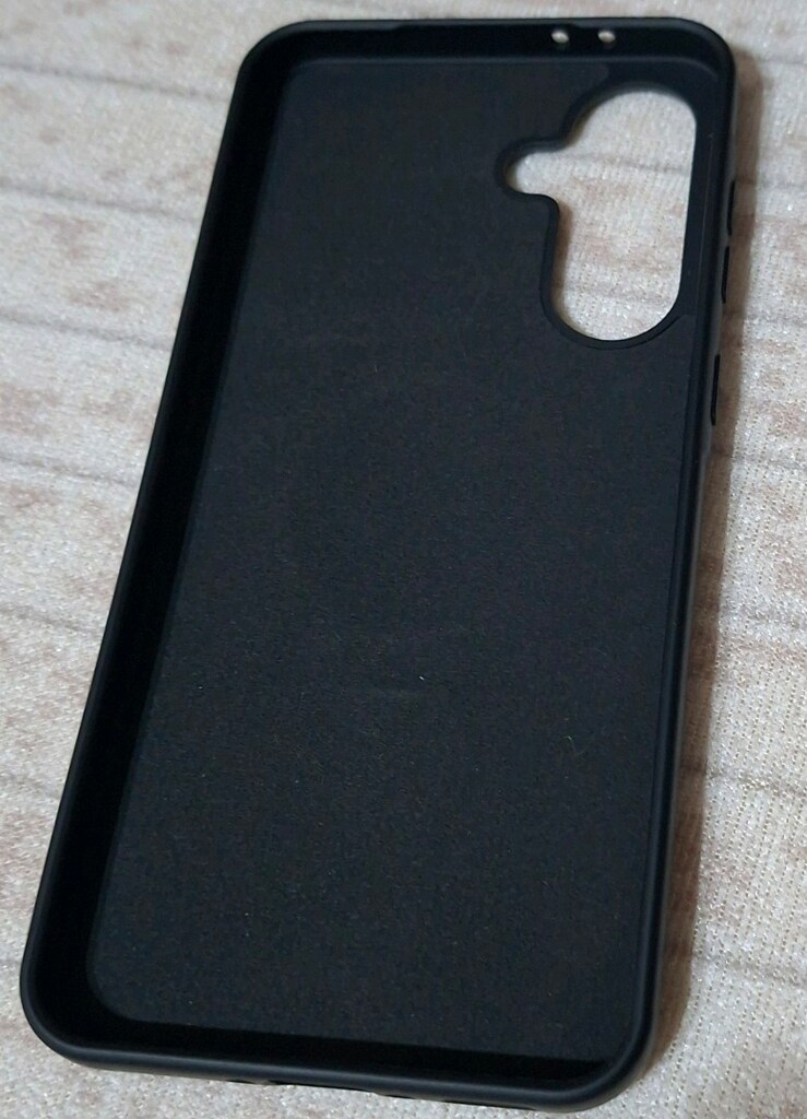 a56 telefon kılıf - 5