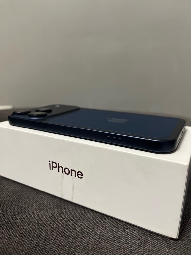 iphone 17 pro dönüşüm - 10
