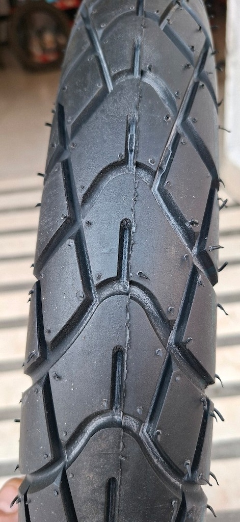 motorsiklet lastiği 2_75_18 tubeless servis marka - 5