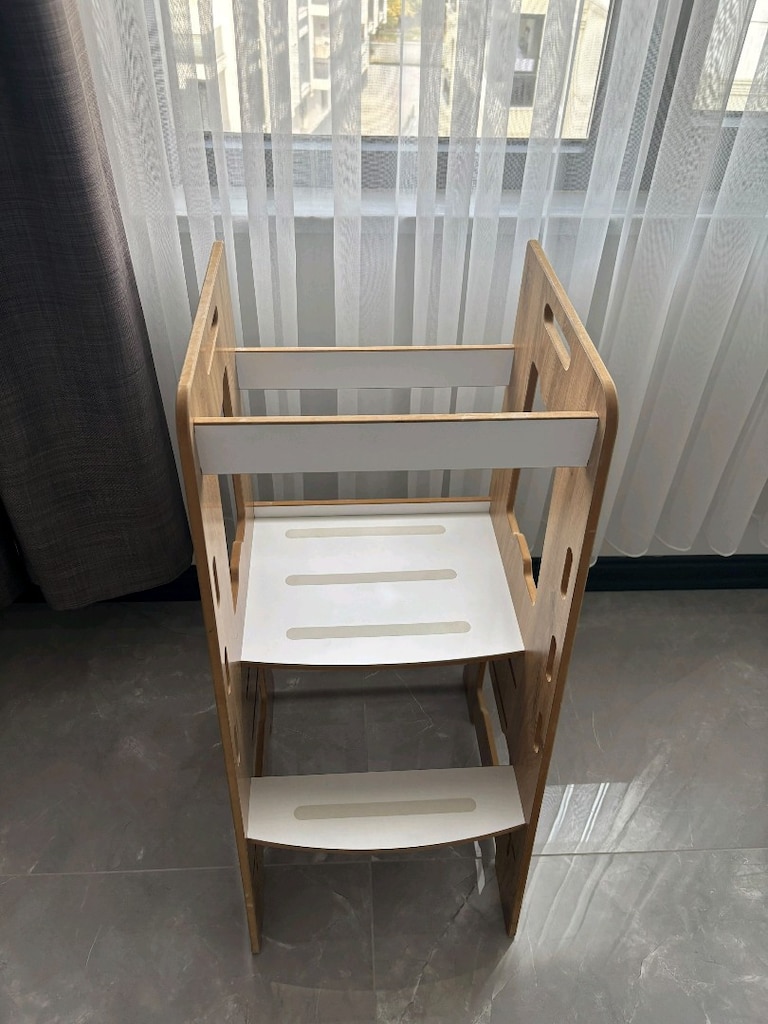 öğrneme kulesi - 5