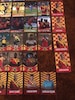 Göztepe mythos ultra numaralı / base lot - 7