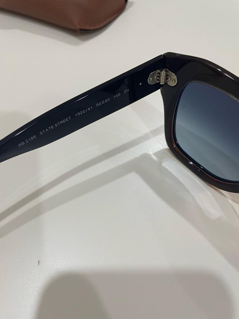 rayban gözlük - 3