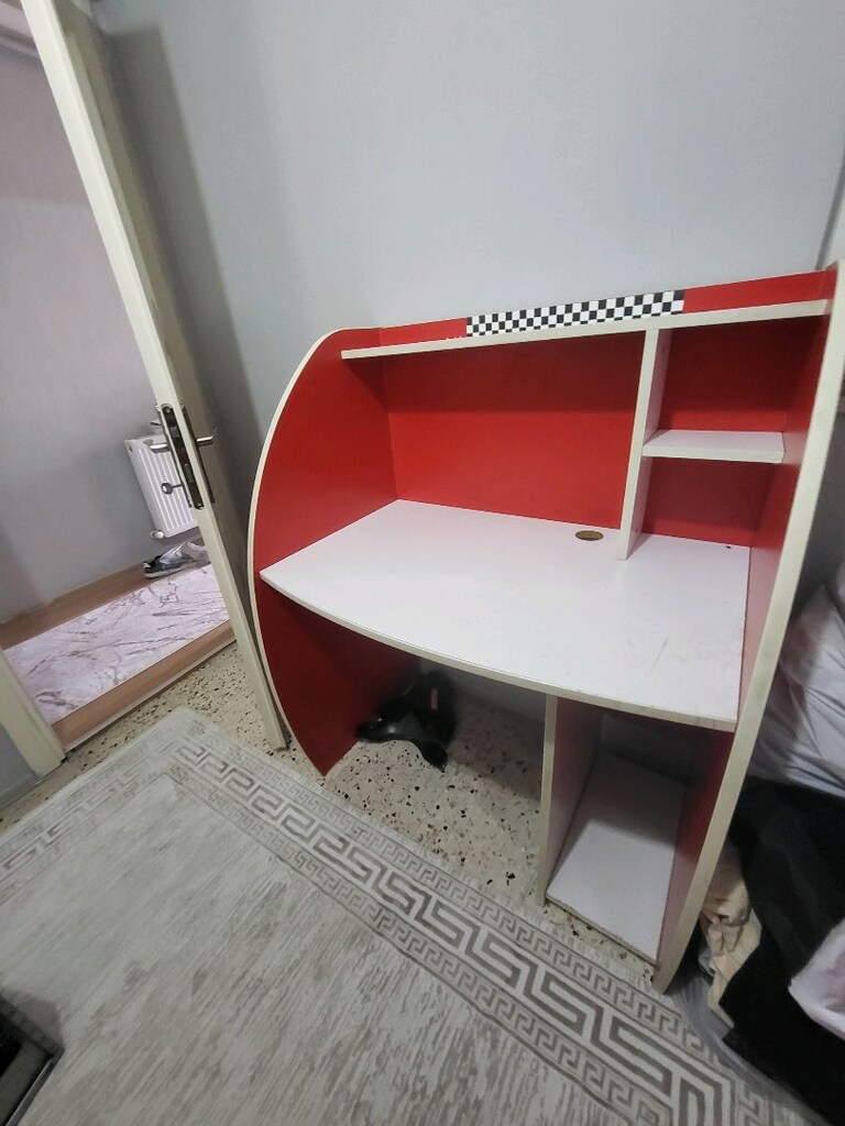 temiz dolap - 3