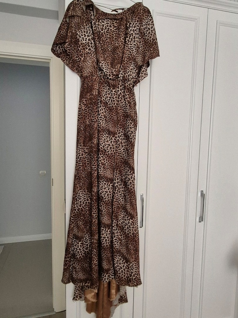 leopar abiye - 9