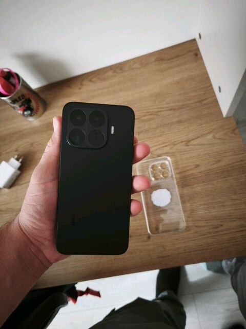 17t pro 512gb