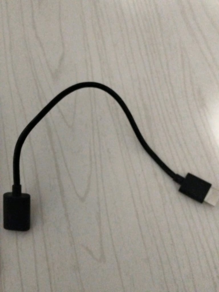 Android TV Xiaomi TV stick - 4