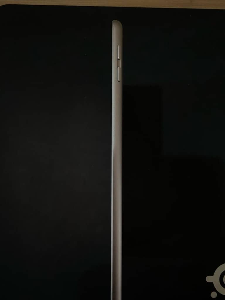 iPad 6.nesil 128gb - 3