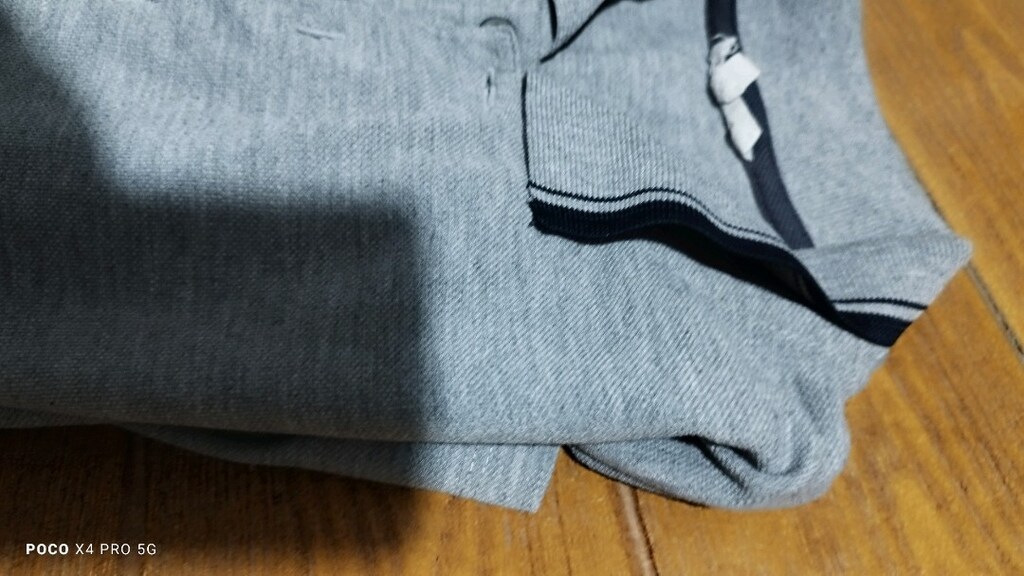 #Koton  tshirt..Sezon açıldığında bu fiatlarda bulamazsınız. - 5