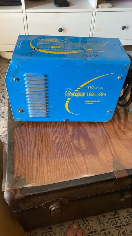 DURUMU BELİRSİZ KAYNAK - 4