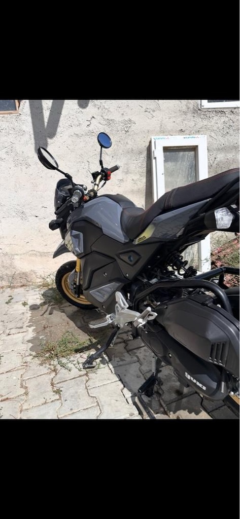 acil satılık - 4