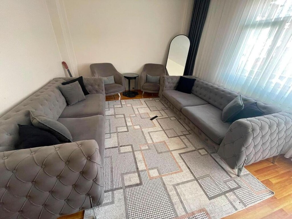 KOMPLE EV EŞYASI ŞOK KAMPANYA - 5