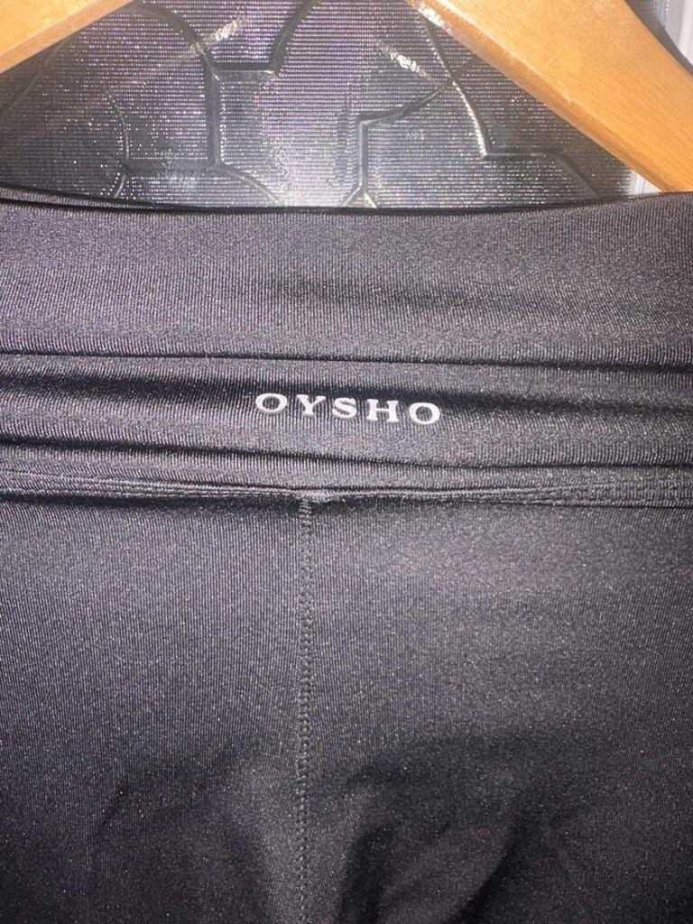 az giyildi oysho orjınaldir ürün - 2