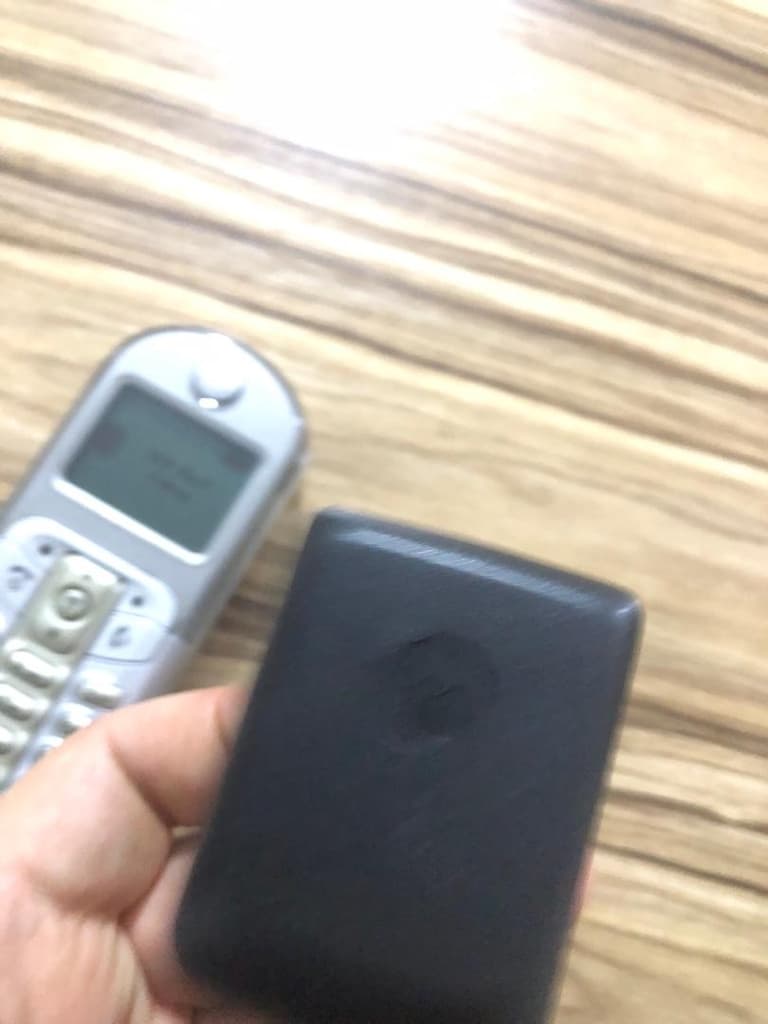 motorola cep telefonu - 5