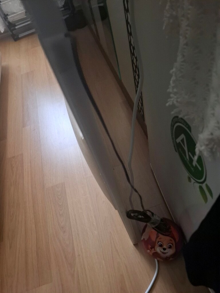 Çit Kişilik Deri Baza Başlığı - 4