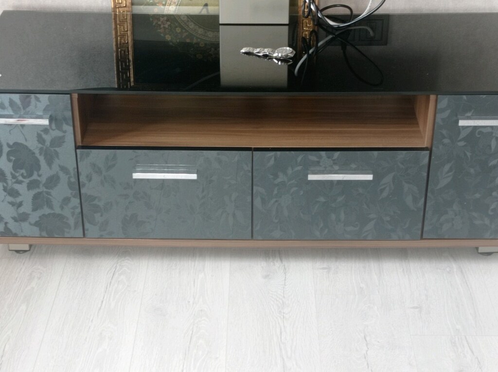 TV sehpası - 3