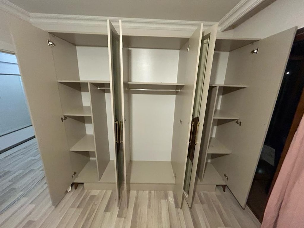KOMPLE SIFIR EŞYA SETİ AYNI GÜN TESLİM - 7