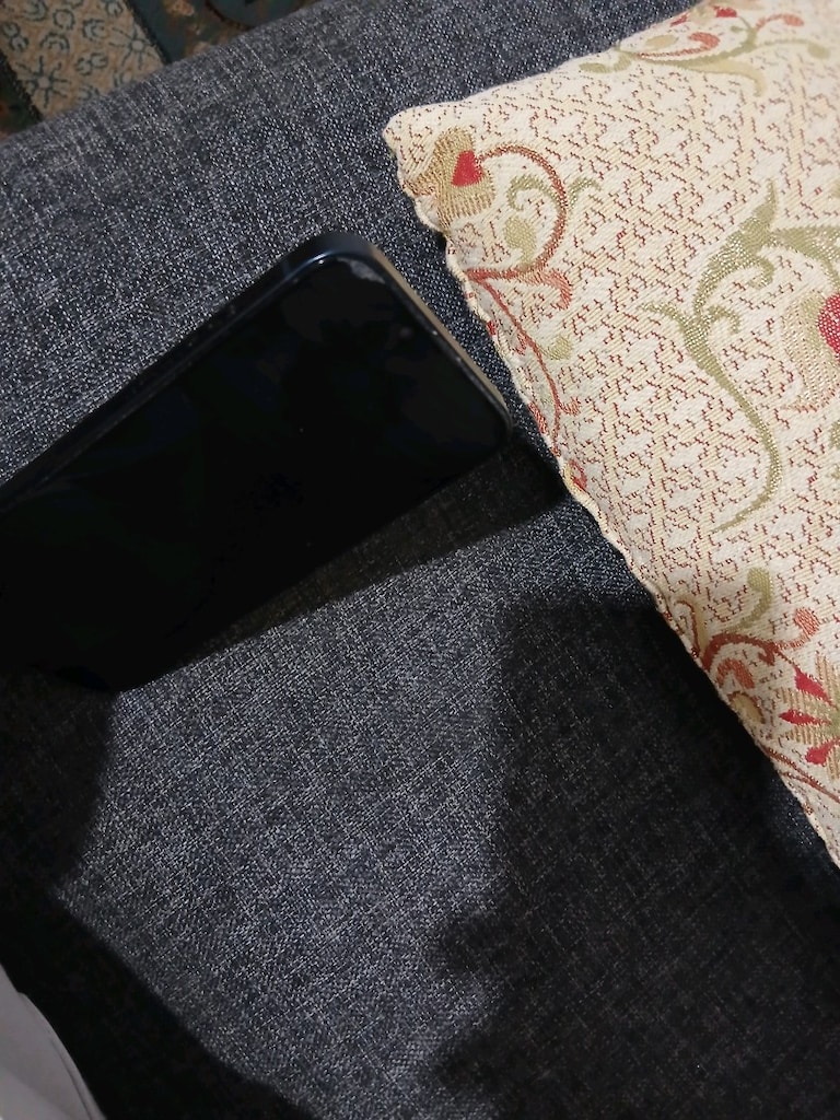 iphone 13 - 5