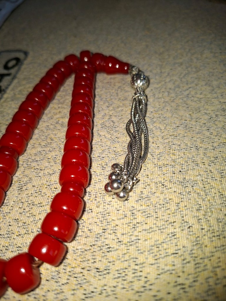bilek boy Osmanlı bakıp alabilirsin - 3