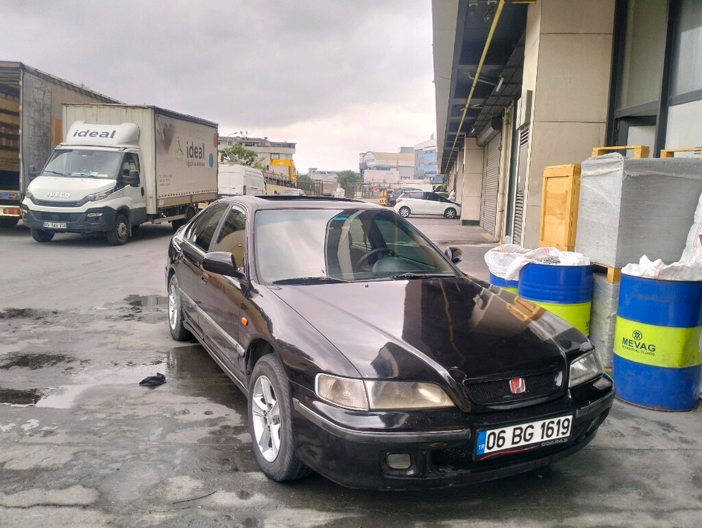 yurtdışına çıkacağım için acillll satılık - 2