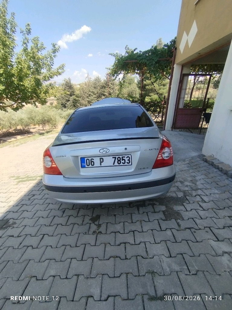 sahibinden - 5