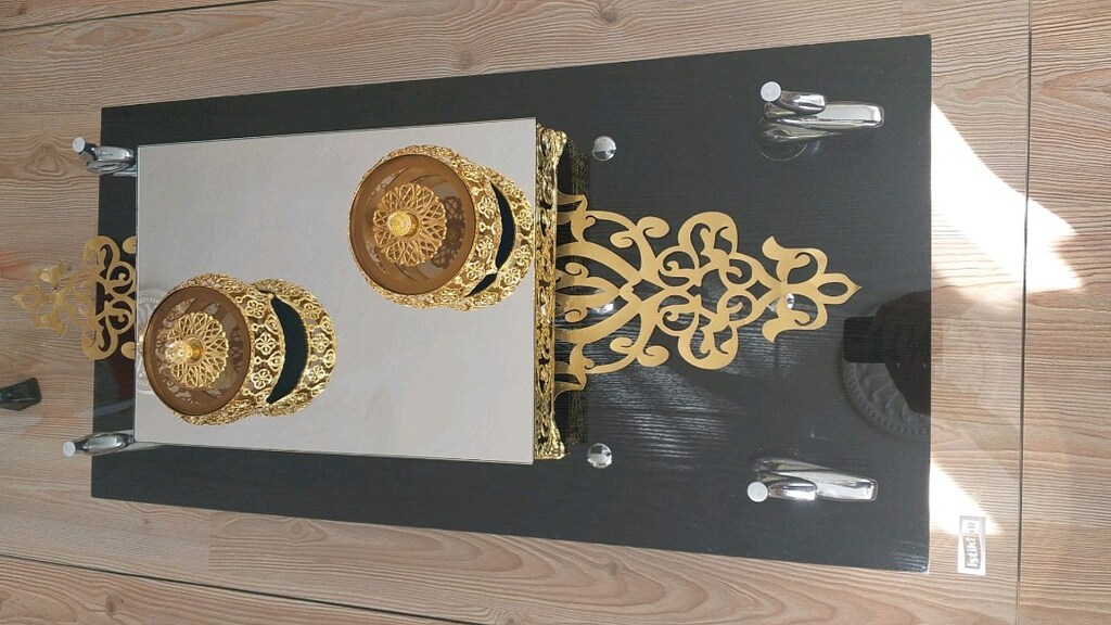 SEHPPALARIMIZ sıfır mağazamızda stokta mevcuttur - 13
