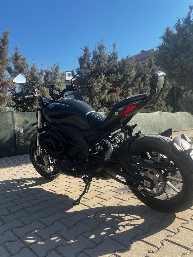 Ülke değişikliği için satılık - 3