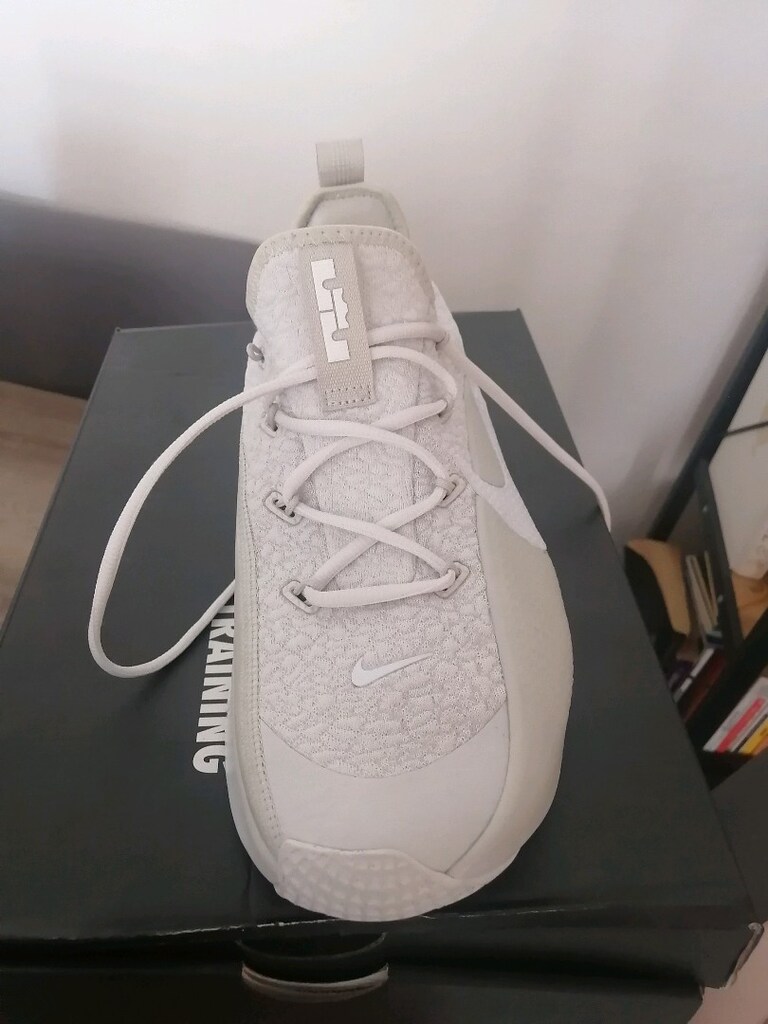 Nike ayakkabı - 2