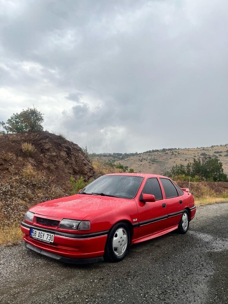 vectra - 11