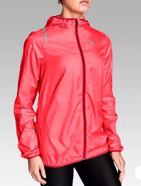 DECATHLON M L BEDENE. KAPŞONLU