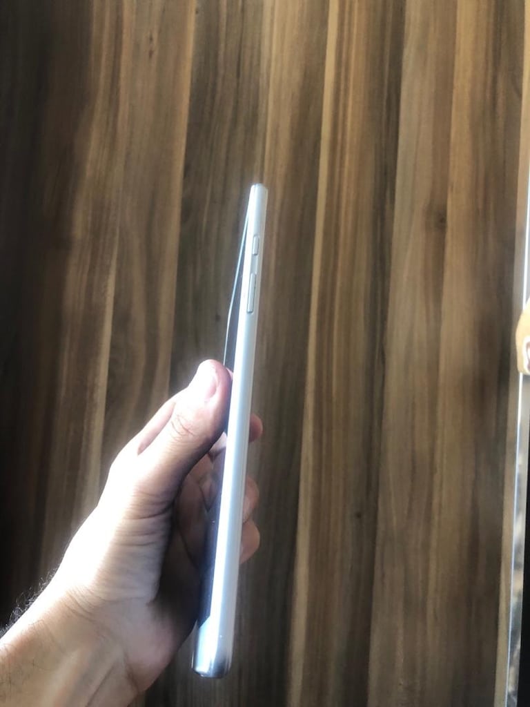 Samsung tab9 t290 tablet çok temiz - 5