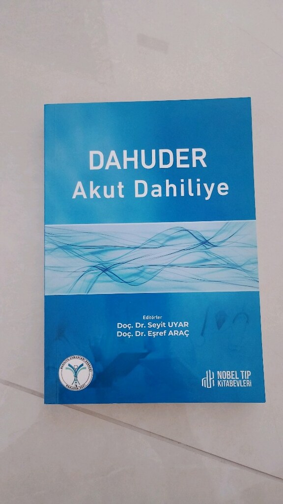 tus, endokrin, diyabet, iç hastalıkları, hematoloji,tiroit, - 13