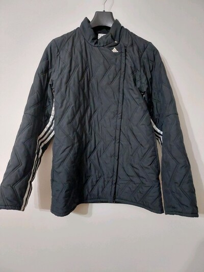 adidas mont orjinal