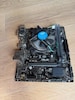 i7-9700 - Asus Prime H310M - 3