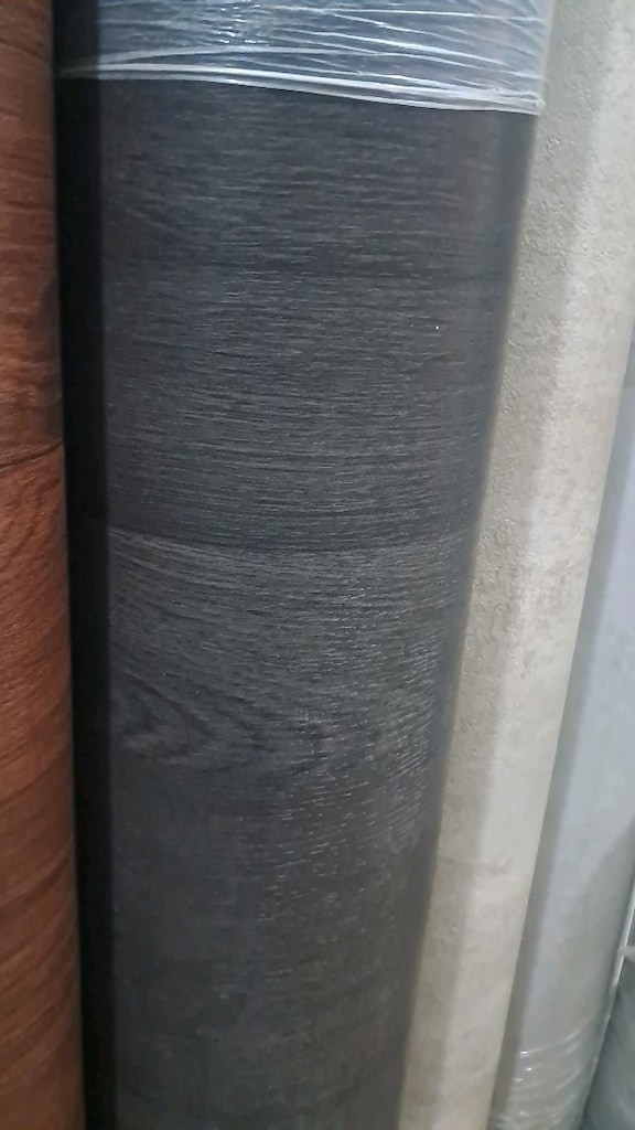 3d ithal pvc kaplama - 11