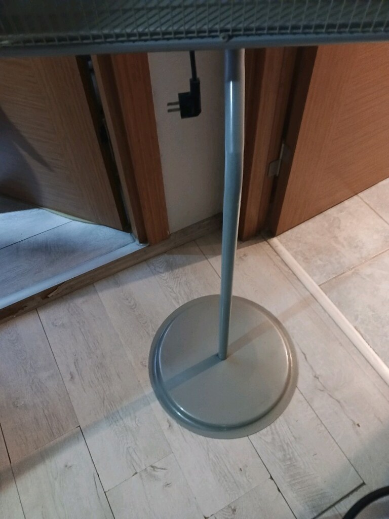 Kumtel elektrikli ısıtici - 4