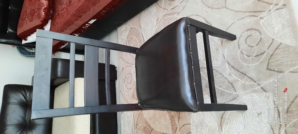 yemek masası - 4