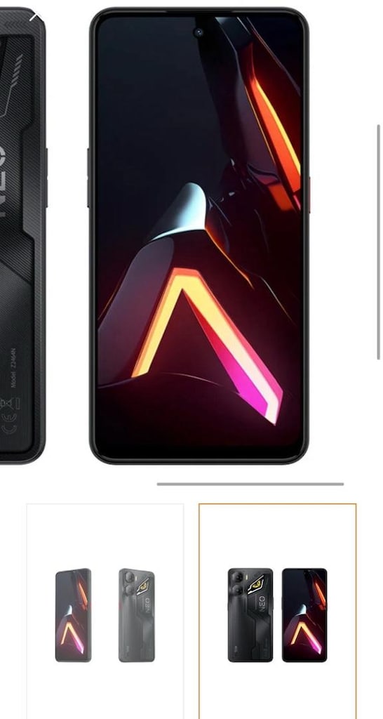 oyuncu telefonu ACİL SATILIK - 5
