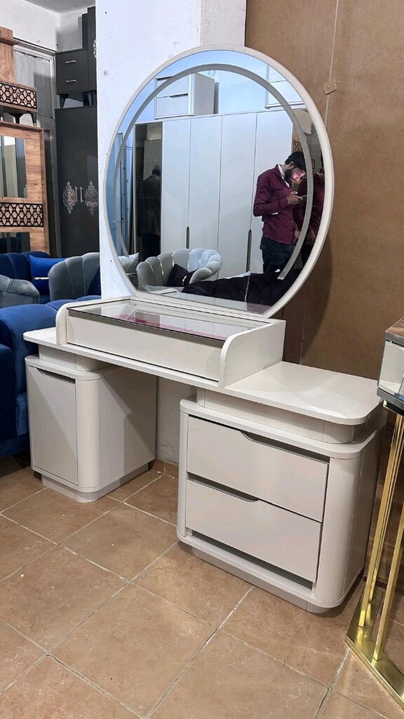 yatak odası takımı modelleri - 15