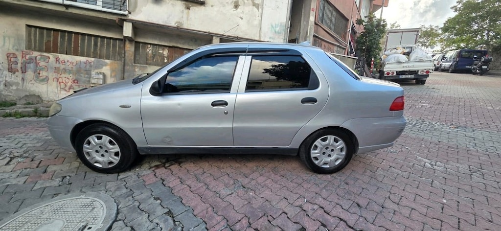 sahibinden temiz bakımlı - 3