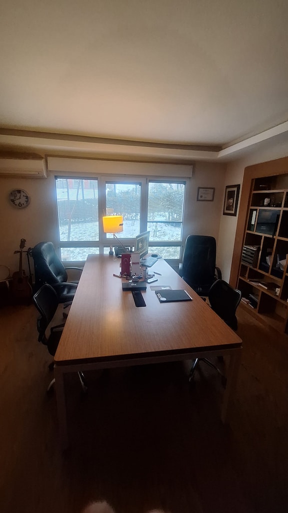 Ofis Malzemeleri - 4