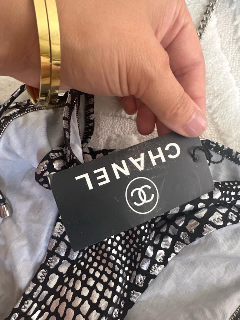 toplu marka bikiniler - 2
